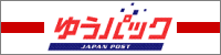 �椦�ѥå�