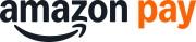 Amazon Payがご利用いただけます