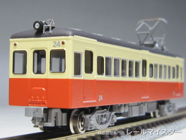 Template:高松琴平電気鉄道の車両