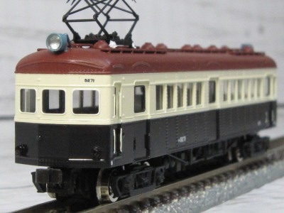 ダポール 蒸気機関車 Class57XX| 鉄道模型通販専門店エキサイト