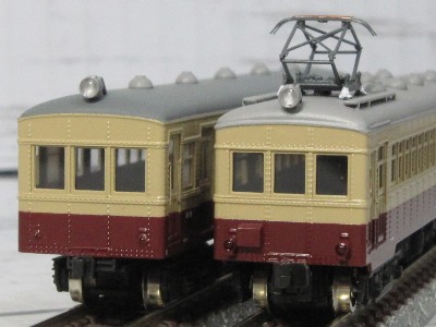 特製品情報[鉄道模型専門店レールマイスター]